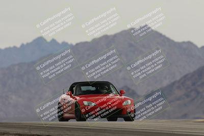 media/Nov-22-2025-Speed Ventures (Sat) [[a198746dab]]/7-Yellow Group/Session 2 Turn 9/